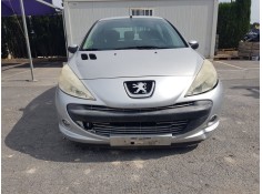 PEUGEOT 206+