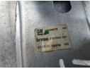 Recambio de elevalunas trasero derecho para opel astra k lim. 5türig dynamic start/stop referencia OEM IAM 13406678 C31352101 BR