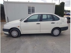 SEAT CORDOBA BERLINA (6K2)