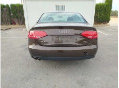 AUDI A4 BER. (B8)