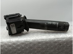 Recambio de mando limpia para opel insignia berlina cosmo referencia OEM IAM 20941131  