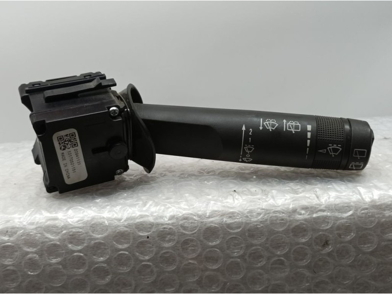 Recambio de mando limpia para opel insignia berlina cosmo referencia OEM IAM 20941131  