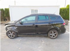 SEAT ALTEA XL (5P5)