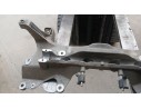 Recambio de puente delantero para fiat fiorino sx cargo referencia OEM IAM 51749128  