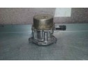 Recambio de depresor freno / bomba vacio para renault clio ii fase ii (b/cb0) 1.5 dci diesel referencia OEM IAM 8200113585 72238