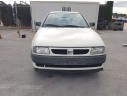seat cordoba berlina (6k2) del año 1995