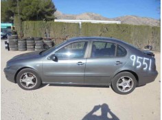 SEAT TOLEDO (1M2)