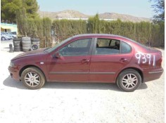 SEAT TOLEDO (1M2)
