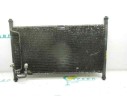 Recambio de condensador / radiador aire acondicionado para nissan serena (c23m) 2.0 se referencia OEM IAM   