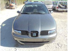 SEAT TOLEDO (1M2)