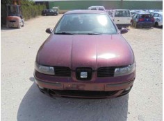 SEAT TOLEDO (1M2)