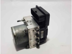 ABS 9660107180 0265231796 BOSCH