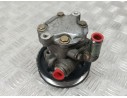 Recambio de bomba direccion para volkswagen bora berlina (1j2) highline referencia OEM IAM 1J0422134A  CYB