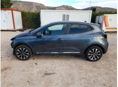 RENAULT CLIO V (B7_)