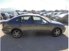 SEAT TOLEDO (1M2)