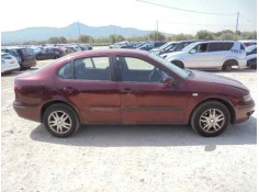 SEAT TOLEDO (1M2)