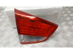 PILOTO TRASERO IZQUIERDO INTERIOR 924502Y000 ROZADO 