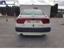 seat cordoba berlina (6k2) del año 1995