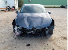 RENAULT CLIO V (B7_)