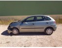 seat ibiza (6l1) del año 2002