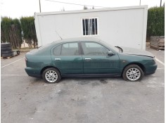 NISSAN PRIMERA BERLINA (P11)