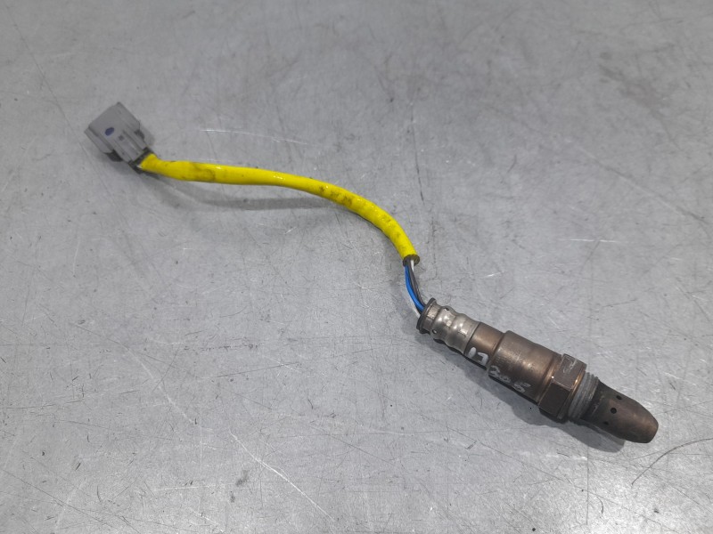 Recambio de sonda lambda para dacia lodgy (js_) 1.5 blue dci 115 (jsjt) referencia OEM IAM 226931998R  