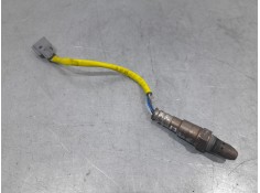 SONDA LAMBDA 226931998R 