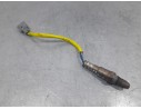 Recambio de sonda lambda para dacia lodgy (js_) 1.5 blue dci 115 (jsjt) referencia OEM IAM 226931998R  