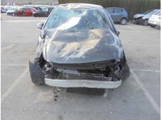 OPEL CORSA D