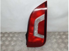 PILOTO TRASERO DERECHO 1S0945096G 15620F FARBA