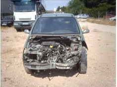 RENAULT SCENIC (JA..)