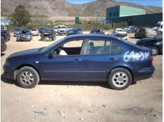SEAT TOLEDO (1M2)