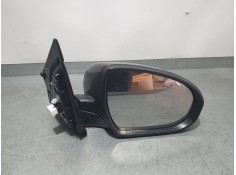 RETROVISOR DERECHO 87620D7030 ELECTRICO 5 PINS
