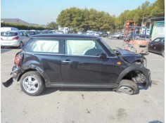 MINI MINI (R56)