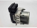 Recambio de abs para peugeot 308 sport referencia OEM IAM 9660107180 0265231796 BOSCH