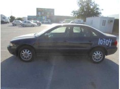 AUDI A4 BERLINA (B5)