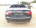 audi a5 (8t3) del año 2008