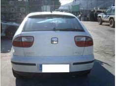 SEAT LEON (1M1)