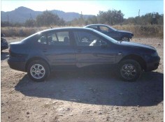 SEAT TOLEDO (1M2)
