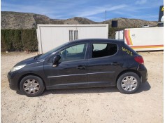 PEUGEOT 207/207+ (WA_, WC_)