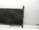 Recambio de condensador / radiador aire acondicionado para nissan serena (c23m) 2.0 se referencia OEM IAM   