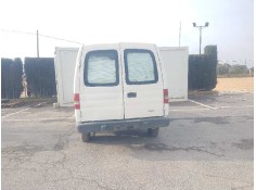 OPEL COMBO (CORSA B)