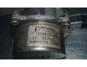 Recambio de depresor freno / bomba vacio para renault clio ii fase ii (b/cb0) 1.5 dci diesel referencia OEM IAM 8200113585 72238
