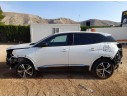 peugeot 3008 ii suv (mc_, mr_, mj_, m4_) del año 2023