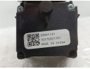 Recambio de mando limpia para opel insignia berlina cosmo referencia OEM IAM 20941131  