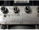 Recambio de abs para peugeot 308 sport referencia OEM IAM 9660107180 0265231796 BOSCH