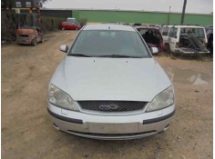 FORD MONDEO BERLINA (GE)