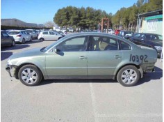 VOLKSWAGEN PASSAT BERLINA (3B3)