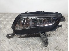 FARO ANTINIEBLA DERECHO 662588537 13401154 PULIR