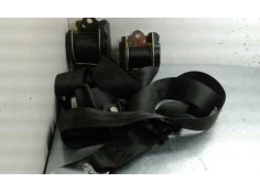 Recambio de juego cinturones trasero para seat alhambra (7v9) 1.9 tdi referencia OEM IAM 7M0857815N 7M0857816F ULTIMA FILA